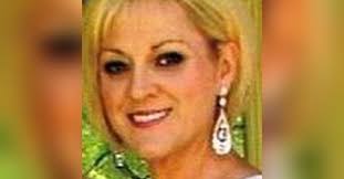 Renee P. Kux Obituary