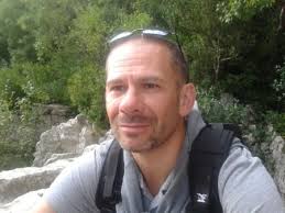 Jean Marc STURM, 58 ans (SAINT NAZAIRE LES EYMES, GRENOBLE)