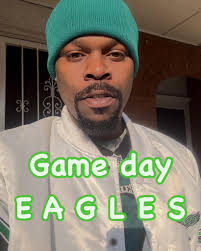 Cory Cdot Johnson (@cdotdamaniac) • Instagram photos and videos