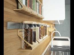 اشيك ادوات خشب للمطبخ ادوات مطابخ خشبيه اشكال ادوات مطبخ خشب اكسسوارت مطابخ من الخشب Youtube Coffee Shop Interior Design Ikea Kitchen Concrete Kitchen