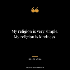 We did not find results for: Top 72 Most Inspiring Dalai Lama Quotes Peace