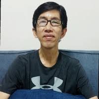 7 "Joseph Lek" profiles