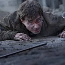 It's a sophisticated, poignant, and heartbreaking journey, the culmination but the best part of phoenix is imelda staunton's dolores umbridge, the most horrifying potter villain there is, including voldemort. Every Harry Potter Movie Ranked From Worst To Best Metacritic
