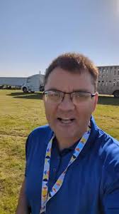 Jeff Dyck and Bernd Van't Klooster take a look at the Mountainview Colts  All-Decade Team! Who are the best Colts from 2010-2019? Check it out!