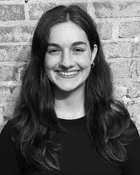 Neely School of Music and Arts (@neelyschoolofmusicandarts) • Instagram  photos and videos