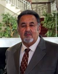 Join us as we explore the art of making home. Thomas Cork Obituary Port Coquitlam Bc