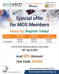 Latest news, world , asia, asean,india, phillipines, malaysia , indonesia, thailand, vietnam, taiwan, hong kong, china and singapore news headlines. Best Of Asco 2021 Annual Meeting Malaysian Oncological Society