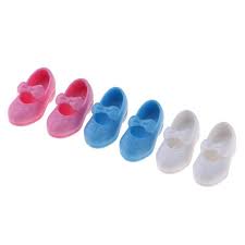 Chez missguided la collectiion de chaussures pour femmes répond à vos attentes et surpasse vos envies. Chaussure Princesse Plastique Cdiscount