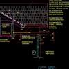 Sissor truss dwg detail for autocad. Https Encrypted Tbn0 Gstatic Com Images Q Tbn And9gcsl0ha1y7y9vmxk7ib U4jam Zeyhjhiazb8sccaneflo4tum3b Usqp Cau