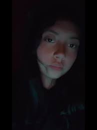 Mayra Alejandra Vidal