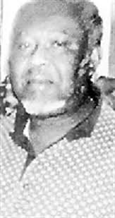 John Tanksley Obituary (2015)