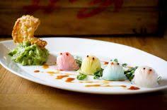 70 Dimsum Ideas In 2020 Dim Sum Food Asian Recipes