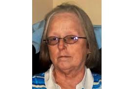 Linda Bailey Obituary (1940