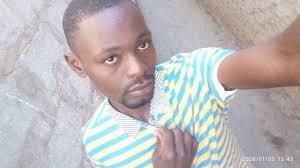 Polícia Nacional de Angola