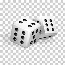 Encontrarás juegos de mesa de todo tipo y toda clase: Dados Dibujo Libro Para Colorear Juego Dados S Angulo Pintura Juego De Mesa Png Klipartz