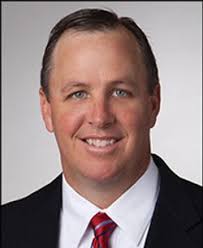 Star Rating and Reviews for Bobby Fuller