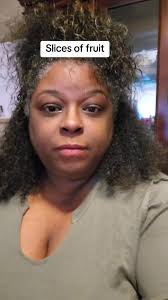 Miles Gives Tabitha Her Earrings