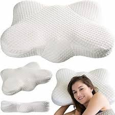1,597 cervical pain pillow products are offered for sale by suppliers on alibaba.com, of which pillow accounts for 1%. The 7 Best Cervical Pillows Neck Traction Pillows 2020 Reviews