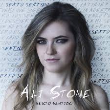 Stream Obsesión by ALI STONE
