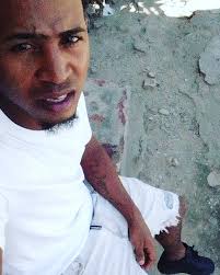 paul alberto arias sanchez (@paul_hd_flow) • Instagram photos and videos