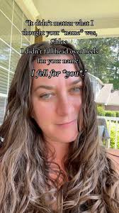 I. Fell. For. You. Mistaken Hearts is a young adult romance with mistaken  identity, fake dating, and opposites attract. Available August 28– preorder 