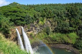 Hours may change under current circumstances The Top 5 Best Things To Do In Kauai Hawaii 1 Is A Must