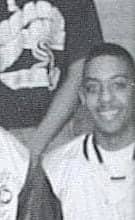 Taiwan Jackson aka Bo Bo was smooth and silky 🔥 A born lefty with a wicked  jay🔥 the handle was smooth and in control🔥 My dude Bo was a pure point  God⚡️