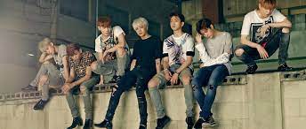 With bambam, got7, j.b., yu gyeom kim. Got7 Is Mad In If You Do Mv Teenage Magazine