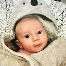 Callan Green ACS NZCS