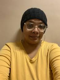 Just Stopping By Saying Heyyy To All My Aries 3/26 ♈️ When Is Your Special  Day 🥰