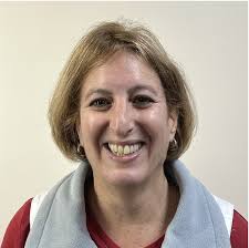 Helping nurse practitioners to pass the national certification exams