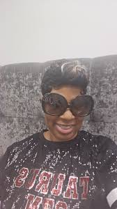 Celebrating my belated 50th ♥️🍹xx