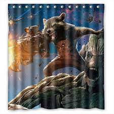 Guardians Of The Galaxy Bedroom Decor Galaxy Bedroom Marvel Bedroom Galaxy Bedding