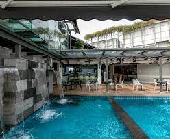 1, jalan melaka raya 9, taman melaka raya, 75000 melaka, malaysia phone: Eco Tree Hotel Melaka Bewertungen Fotos Preisvergleich Malaysia Tripadvisor