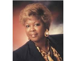 Constance Sharpe Obituary (1944