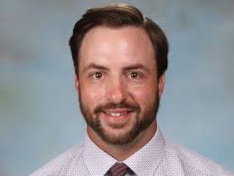 LSWA All-State: Class 3A teams led by Kaplan, Doyle standouts