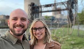 Sara Schoonmaker and Matt Sokolich's Wedding Website