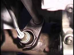 Jun 02, 2021 · lambdasonde stecker. Anwendungsvideo Lambda Sonden Einsatz Hazet 4680 5 Youtube