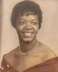 Jessie Leona Littlejohn Obituary September 17, 2024