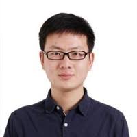 郭小静- 市场策划专员- 网易| 领英