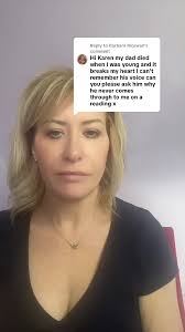 Karen Docherty Psychic Medium (@karendochertymedium)