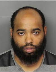 Man Caught with Loaded Weapon in Newark Neighborhood