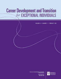 Why mentoring matters mentoring programs deliver valuable advantages to organizations. A Randomized Trial Of A Science Technology Engineering And Mathematics Mentoring Program Jo Ann Sowers Laurie Powers Jessica Schmidt Thomas E Keller Alison Turner Amy Salazar Paul R Swank 2017