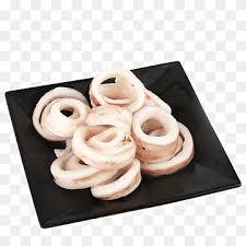 In the province of siracusa, especially in solarino and sortino, the pizzòlu is a kind of round stuffed pizza. Squid As Food Png Images Pngwing