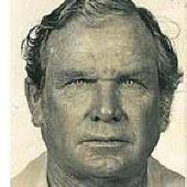 John Benjamin "JB" Young Obituary