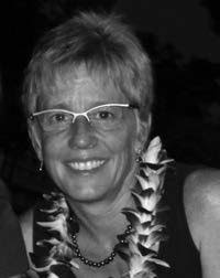 ADULT CONGENITAL HEART ASSOCIATION 2012 ANNUAL REPORT