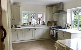 468 likes · 65 were here. Kitchen Showcase Panelven Kitchens