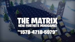 We did not find results for: The Door Maze Game Shride Fortnite Creative Map Code