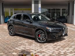 Image result for Vulcano Black 2024 Alfa-Romeo