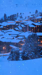 Pin On Winter Park Resort